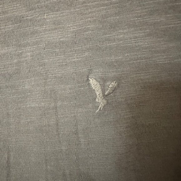 Lot of 3 American Eagle Outfitters T Shirts - Picture 3 of 13